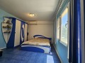 Продава 2-СТАЕН, град Русе, Чародейка - Юг • 84900 € • 95822241 — Holmes.bg