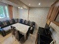 Продава 2-СТАЕН, град Русе, Чародейка - Юг • 84900 € • 95822241 — Holmes.bg