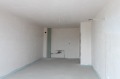 Продава 2-СТАЕН, град Пловдив, Южен • 85000 € • 44833859 — Holmes.bg