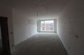 Продава 2-СТАЕН, град Пловдив, Южен • 85000 € • 44833859 — Holmes.bg