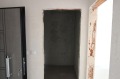 Продава 2-СТАЕН, град Пловдив, Южен • 85000 € • 44833859 — Holmes.bg