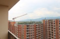 Продава 2-СТАЕН, град Пловдив, Южен • 85000 € • 44833859 — Holmes.bg
