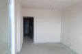 Продава 2-СТАЕН, град Пловдив, Южен • 85000 € • 44833859 — Holmes.bg