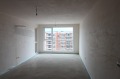 Продава 2-СТАЕН, град Пловдив, Южен • 85000 € • 44833859 — Holmes.bg