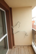 Продава 2-СТАЕН, град Пловдив, Южен • 85000 € • 44833859 — Holmes.bg