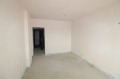 Продава 2-СТАЕН, град Пловдив, Южен • 85000 € • 44833859 — Holmes.bg
