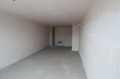 Продава 2-СТАЕН, град Пловдив, Южен • 85000 € • 44833859 — Holmes.bg