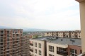 Продава 2-СТАЕН, град Пловдив, Южен • 85000 € • 44833859 — Holmes.bg