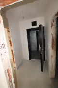 Продава 2-СТАЕН, град Пловдив, Южен • 85000 € • 44833859 — Holmes.bg