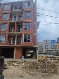 Продава 2-СТАЕН, град София, Манастирски ливади • 190000 € • 25344740 — Holmes.bg