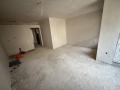 Продава 2-СТАЕН, град София, Манастирски ливади • 190000 € • 25344740 — Holmes.bg