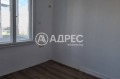 Продава 2-СТАЕН, област Габрово, гр. Севлиево • 125000 лв. / 63911.49 € • 14707987 3