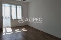 Продава 2-СТАЕН, област Габрово, гр. Севлиево • 125000 лв. / 63911.49 € • 14707987 1