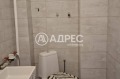 Продава 2-СТАЕН, област Габрово, гр. Севлиево • 125000 лв. / 63911.49 € • 14707987 4