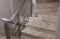Продава  2-стаен град Пловдив , Младежки Хълм , 72 кв.м | 15796098 - изображение [10]