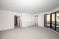 Продава  2-стаен град Пловдив , Младежки Хълм , 72 кв.м | 15796098 - изображение [4]