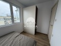 Продава  2-стаен град Варна , Автогара , 40 кв.м | 99388381 - изображение [8]