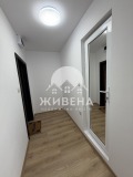 Продава  2-стаен град Варна , Автогара , 40 кв.м | 99388381 - изображение [14]