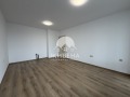 Продава  2-стаен град Варна , Автогара , 40 кв.м | 99388381 - изображение [3]
