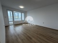 Продава  2-стаен град Варна , Автогара , 40 кв.м | 99388381
