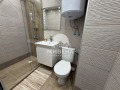 Продава  2-стаен град Варна , Автогара , 40 кв.м | 99388381 - изображение [10]