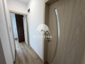 Продава  2-стаен град Варна , Автогара , 40 кв.м | 99388381 - изображение [15]