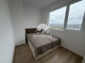 Продава  2-стаен град Варна , Автогара , 40 кв.м | 99388381 - изображение [7]