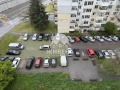 Продава  2-стаен град Варна , Автогара , 40 кв.м | 99388381 - изображение [13]