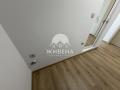 Продава  2-стаен град Варна , Автогара , 40 кв.м | 99388381 - изображение [16]