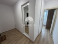 Продава  2-стаен град Варна , Автогара , 40 кв.м | 99388381 - изображение [9]