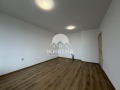 Продава  2-стаен град Варна , Автогара , 40 кв.м | 99388381 - изображение [2]
