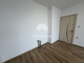 Продава  2-стаен град Варна , Автогара , 40 кв.м | 99388381 - изображение [4]