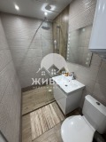 Продава  2-стаен град Варна , Автогара , 40 кв.м | 99388381 - изображение [12]