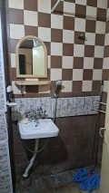 Продава  2-стаен град Видин , Александър Стамболийски , 58 кв.м | 17006840 - изображение [6]