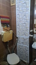 Продава  2-стаен град Видин , Александър Стамболийски , 58 кв.м | 17006840 - изображение [7]