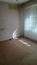 Продава  2-стаен град Видин , Александър Стамболийски , 58 кв.м | 17006840 - изображение [3]