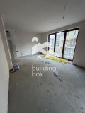 Продава  2-стаен град София , Гоце Делчев , 72 кв.м | 68743935 - изображение [3]