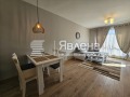 Продава  2-стаен град Варна , Бриз , 87 кв.м | 27628010