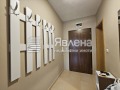 Продава  2-стаен град Варна , Бриз , 87 кв.м | 27628010 - изображение [12]