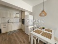 Продава  2-стаен град Варна , Бриз , 87 кв.м | 27628010 - изображение [6]