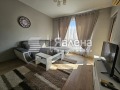 Продава  2-стаен град Варна , Бриз , 87 кв.м | 27628010 - изображение [3]