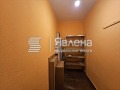 Продава  2-стаен град Варна , Бриз , 87 кв.м | 27628010 - изображение [11]