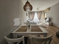 Продава  2-стаен град Варна , Бриз , 87 кв.м | 27628010 - изображение [2]