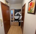 Продава  2-стаен област Бургас , гр. Свети Влас , 65 кв.м | 95157385 - изображение [8]