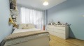 Продава  2-стаен град София , Витоша , 104 кв.м | 89251069 - изображение [6]