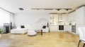 Продава  2-стаен град София , Витоша , 104 кв.м | 89251069 - изображение [3]