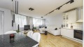 Продава  2-стаен град София , Витоша , 104 кв.м | 89251069 - изображение [5]