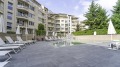 Продава  2-стаен град София , Витоша , 104 кв.м | 89251069 - изображение [10]