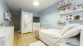 Продава  2-стаен град София , Витоша , 104 кв.м | 89251069 - изображение [7]