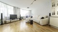 Продава  2-стаен град София , Витоша , 104 кв.м | 89251069 - изображение [4]